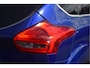 Ford Focus 1.5 Titanium Navi | Clima | Cruise | PDC | Bluetooth | LMV
