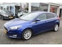 Ford Focus 1.5 Titanium Navi | Clima | Cruise | PDC | Bluetooth | LMV