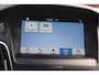 Ford Focus 1.5 Titanium Navi | Clima | Cruise | PDC | Bluetooth | LMV