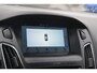 Ford Focus 1.5 Titanium Navi | Clima | Cruise | PDC | Bluetooth | LMV