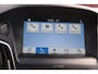Ford Focus 1.5 Titanium Navi | Clima | Cruise | PDC | Bluetooth | LMV