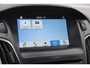 Ford Focus 1.5 Titanium Navi | Clima | Cruise | PDC | Bluetooth | LMV