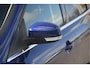 Ford Focus 1.5 Titanium Navi | Clima | Cruise | PDC | Bluetooth | LMV