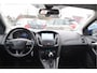 Ford Focus 1.5 Titanium Navi | Clima | Cruise | PDC | Bluetooth | LMV