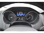 Ford Focus 1.5 Titanium Navi | Clima | Cruise | PDC | Bluetooth | LMV