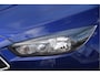 Ford Focus 1.5 Titanium Navi | Clima | Cruise | PDC | Bluetooth | LMV
