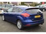 Ford Focus 1.5 Titanium Navi | Clima | Cruise | PDC | Bluetooth | LMV