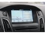 Ford Focus 1.5 Titanium Navi | Clima | Cruise | PDC | Bluetooth | LMV