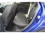 Ford Focus 1.5 Titanium Navi | Clima | Cruise | PDC | Bluetooth | LMV
