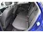 Ford Focus 1.5 Titanium Navi | Clima | Cruise | PDC | Bluetooth | LMV