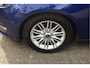 Ford Focus 1.5 Titanium Navi | Clima | Cruise | PDC | Bluetooth | LMV