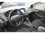 Ford Focus 1.5 Titanium Navi | Clima | Cruise | PDC | Bluetooth | LMV