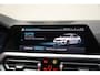 BMW 3-Serie 320e M-Sport Aut. [ Laser-Light Sfeerverlichting Stoelverwarming ]