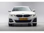 BMW 3-Serie 320e M-Sport Aut. [ Laser-Light Sfeerverlichting Stoelverwarming ]