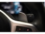 BMW 3-Serie 320e M-Sport Aut. [ Laser-Light Sfeerverlichting Stoelverwarming ]