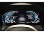 BMW 3-Serie 320e M-Sport Aut. [ Laser-Light Sfeerverlichting Stoelverwarming ]