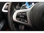 BMW 3-Serie 320e M-Sport Aut. [ Laser-Light Sfeerverlichting Stoelverwarming ]