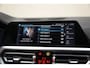BMW 3-Serie 320e M-Sport Aut. [ Laser-Light Sfeerverlichting Stoelverwarming ]