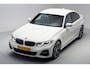 BMW 3-Serie 320e M-Sport Aut. [ Laser-Light Sfeerverlichting Stoelverwarming ]