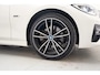 BMW 3-Serie 320e M-Sport Aut. [ Laser-Light Sfeerverlichting Stoelverwarming ]