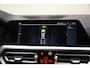 BMW 3-Serie 320e M-Sport Aut. [ Laser-Light Sfeerverlichting Stoelverwarming ]