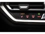 BMW 3-Serie 320e M-Sport Aut. [ Laser-Light Sfeerverlichting Stoelverwarming ]