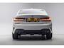 BMW 3-Serie 320e M-Sport Aut. [ Laser-Light Sfeerverlichting Stoelverwarming ]