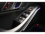 BMW 3-Serie 320e M-Sport Aut. [ Laser-Light Sfeerverlichting Stoelverwarming ]