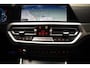 BMW 3-Serie 320e M-Sport Aut. [ Laser-Light Sfeerverlichting Stoelverwarming ]