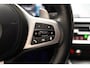 BMW 3-Serie 320e M-Sport Aut. [ Laser-Light Sfeerverlichting Stoelverwarming ]