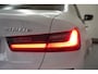 BMW 3-Serie 320e M-Sport Aut. [ Laser-Light Sfeerverlichting Stoelverwarming ]