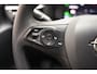 Opel Corsa Edition 50kWh 3 fase [ Navi Climate Cruise Lane departure ]