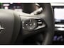 Opel Corsa Edition 50kWh 3 fase [ Navi Climate Cruise Lane departure ]