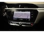 Opel Corsa Edition 50kWh 3 fase [ Navi Climate Cruise Lane departure ]