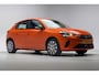 Opel Corsa Edition 50kWh 3 fase [ Navi Climate Cruise Lane departure ]