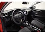 Opel Corsa Edition 50kWh 3 fase [ Navi Climate Cruise Lane departure ]