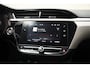 Opel Corsa Edition 50kWh 3 fase [ Navi Climate Cruise Lane departure ]