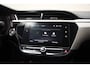 Opel Corsa Edition 50kWh 3 fase [ Navi Climate Cruise Lane departure ]