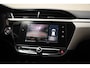 Opel Corsa Edition 50kWh 3 fase [ Navi Climate Cruise Lane departure ]