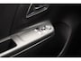 Opel Corsa Edition 50kWh 3 fase [ Navi Climate Cruise Lane departure ]