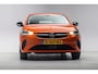 Opel Corsa Edition 50kWh 3 fase [ Navi Climate Cruise Lane departure ]