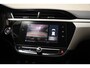 Opel Corsa-e Edition 50kWh 3 fase [ Navi Climate Cruise Lane departure ]