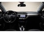 Opel Corsa-e Edition 50kWh 3 fase [ Navi Climate Cruise Lane departure ]