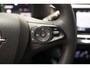 Opel Corsa-e Edition 50kWh 3 fase [ Navi Climate Cruise Lane departure ]
