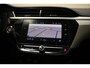 Opel Corsa-e Edition 50kWh 3 fase [ Navi Climate Cruise Lane departure ]