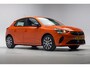 Opel Corsa-e Edition 50kWh 3 fase [ Navi Climate Cruise Lane departure ]