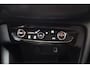 Opel Corsa-e Edition 50kWh 3 fase [ Navi Climate Cruise Lane departure ]
