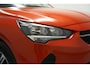 Opel Corsa-e Edition 50kWh 3 fase [ Navi Climate Cruise Lane departure ]
