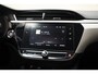 Opel Corsa-e Edition 50kWh 3 fase [ Navi Climate Cruise Lane departure ]
