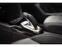 Opel Corsa-e Edition 50kWh 3 fase [ Navi Climate Cruise Lane departure ]
